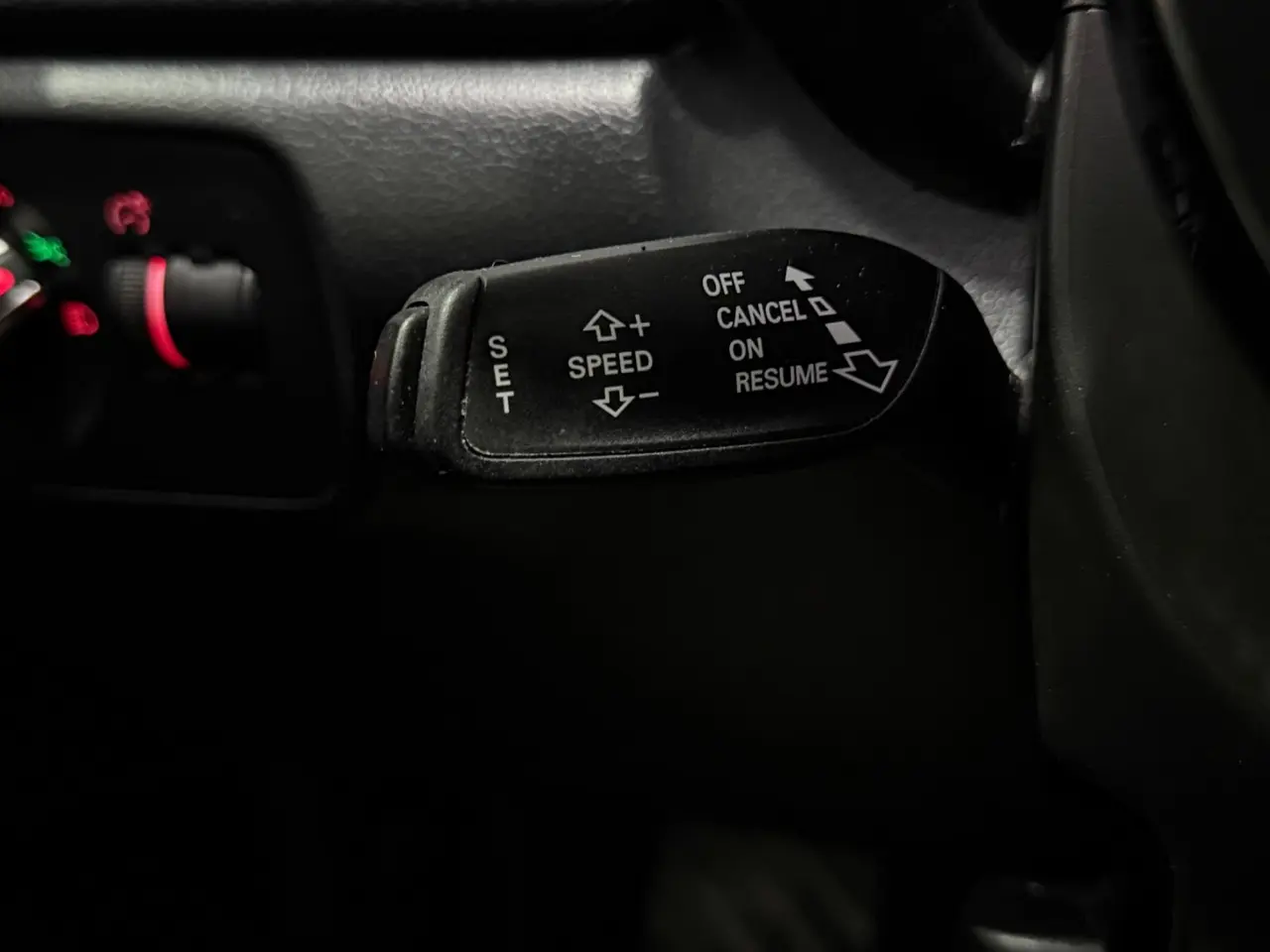 Billede 11 - Audi Q3 1,4 TFSi 150 Sport S-tr.