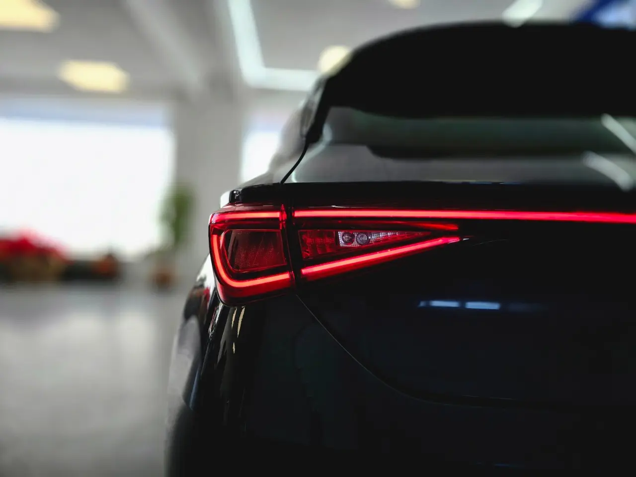 Billede 18 - Seat Leon 2,0 TDi 150 FR DSG