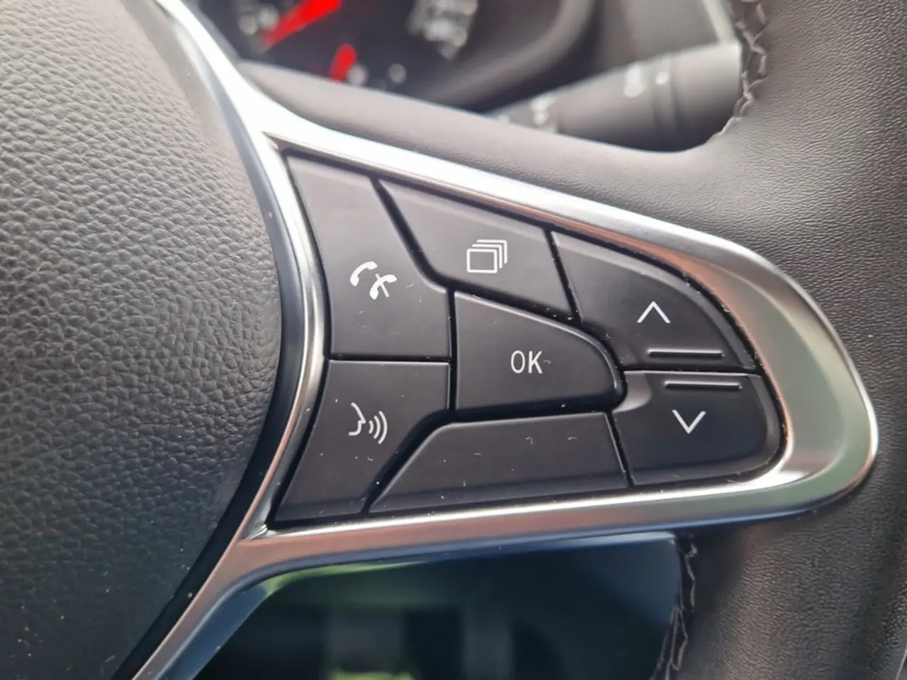 Billede 18 - Nissan Primastar 2,0 dCi 150 L2H1 N-Connecta DCT Van