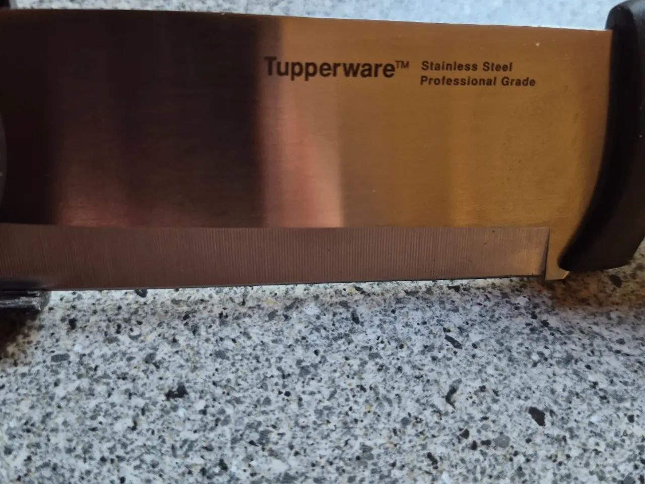Billede 3 - Tuppwrware