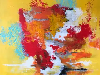 kunst