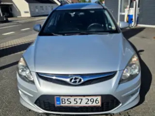 Med aircondition som fungerer Byd