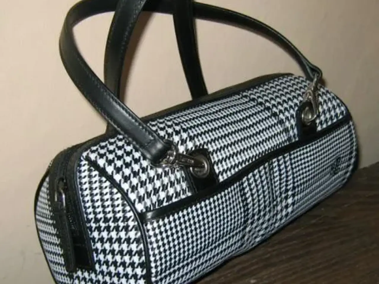 Billede 2 - Smart taske
