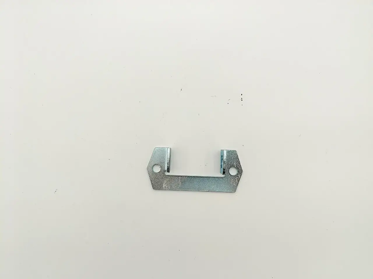 Billede 1 - Holder 13mm Eduard - side