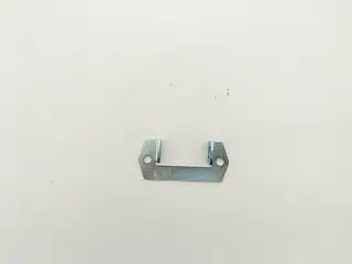 Holder 13mm Eduard - side