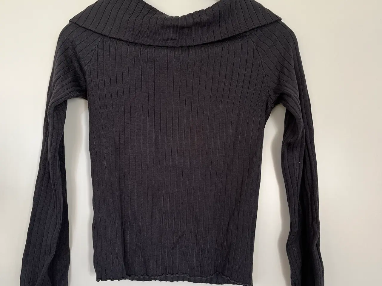 Billede 3 - NY bluse