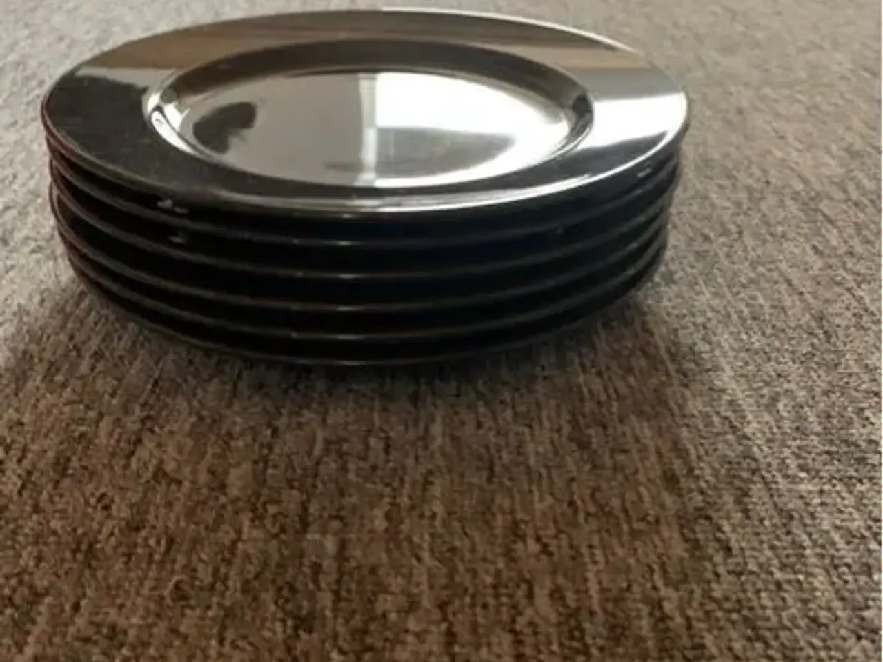 Billede 3 - Skåle,kopper, glas og meget andet