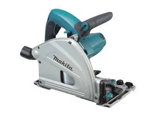 Dyksav Makita SP6000J 1.300 W, 165 mm