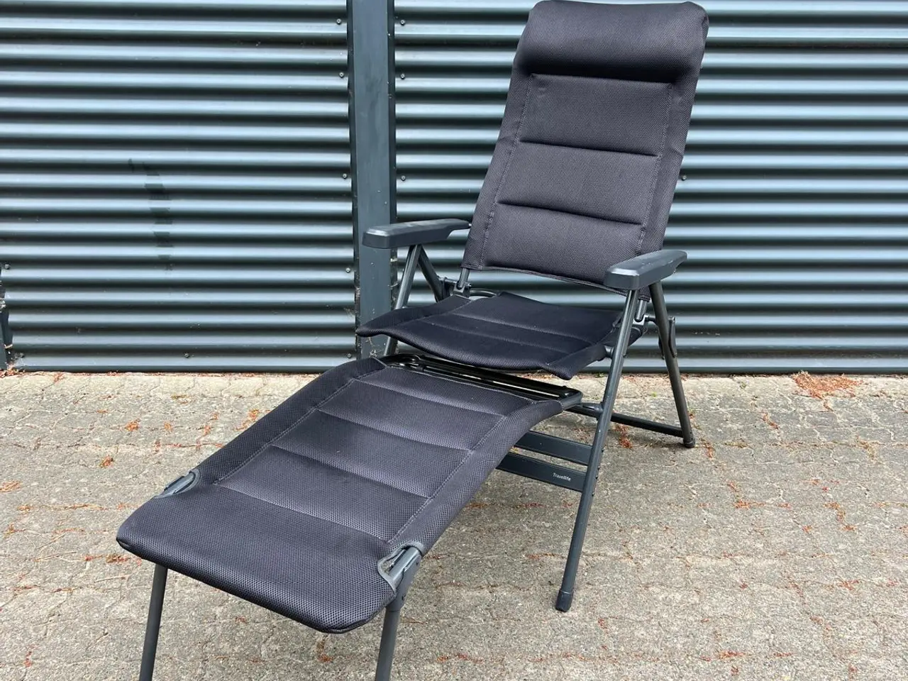 Billede 16 - 2022 Adria Adora 613PK Teen. ALT TILBEHØR