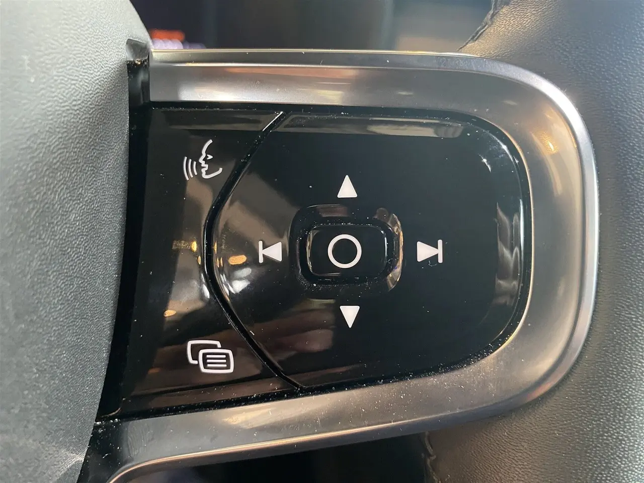 Billede 20 - Polestar 2 Performance AWD
