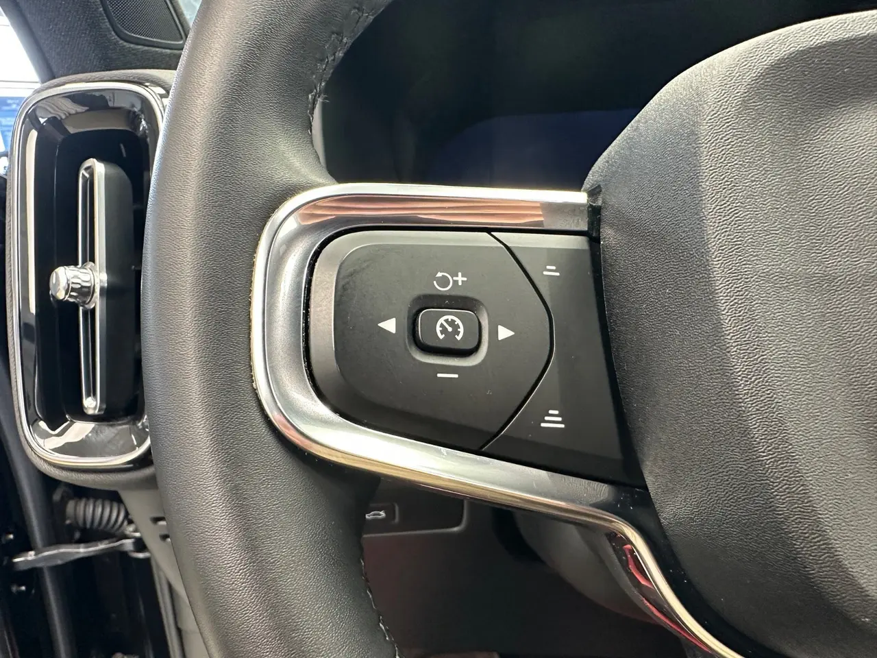 Billede 15 - Volvo XC40 P8 ReCharge Twin Plus