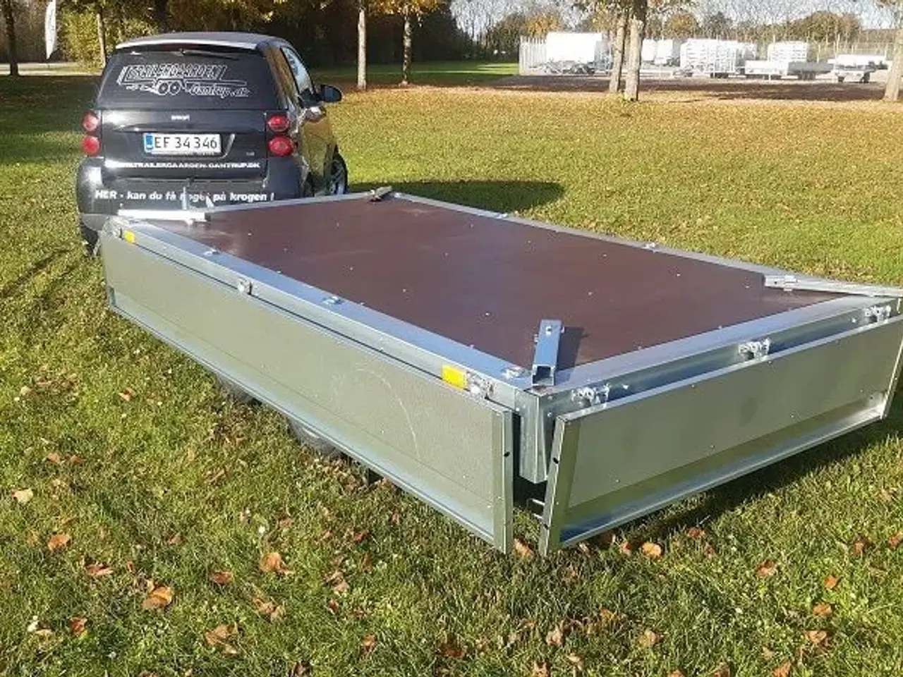 Billede 5 - Neptun Nordica GN237