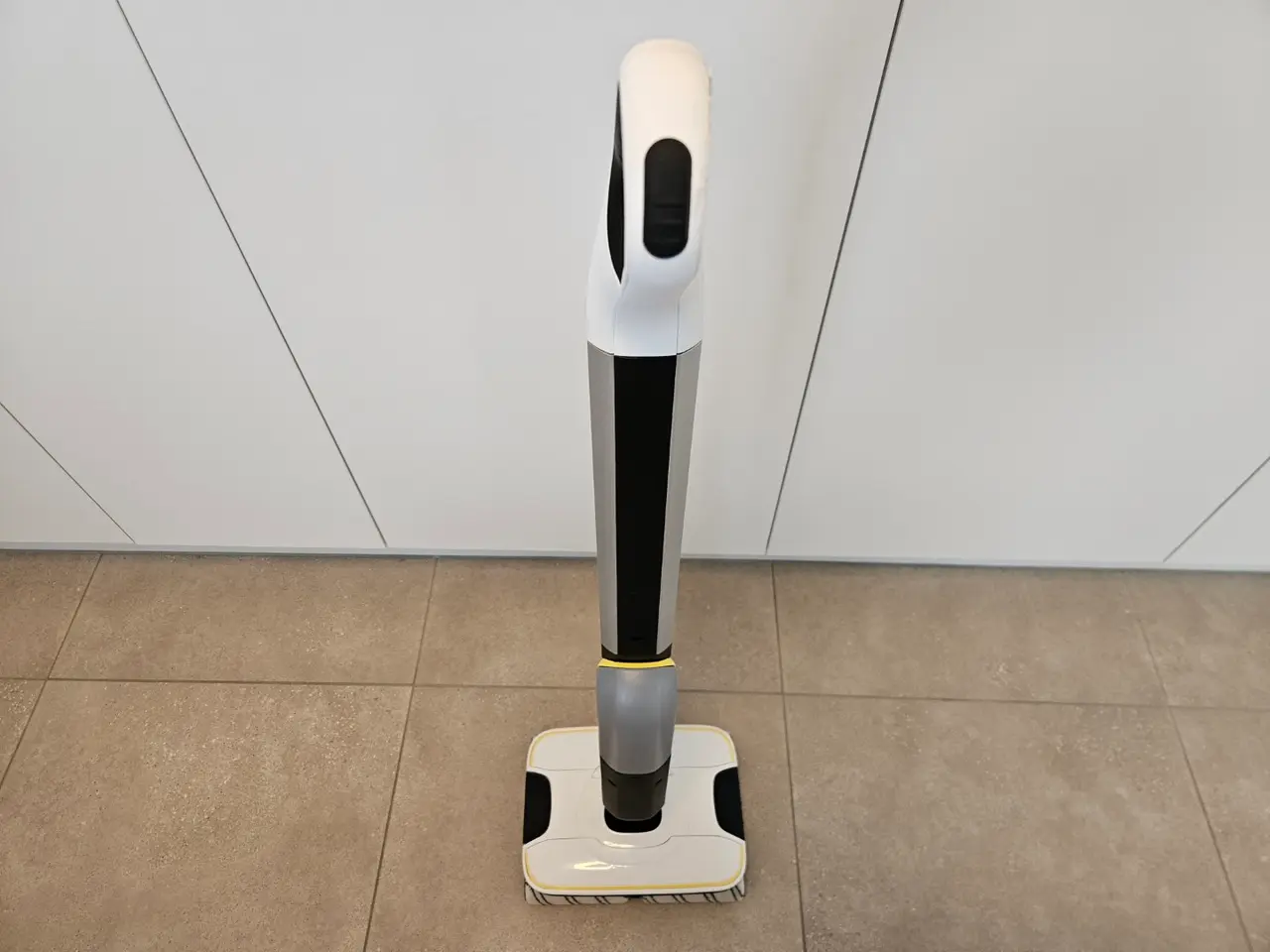 Billede 9 - Kärcher FC 7 Premium Cordless gulvvasker