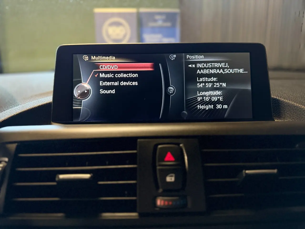 Billede 15 - BMW 120d 2,0 aut.
