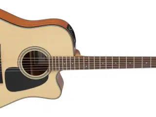 Guitar Takamine GD51CE-NAT