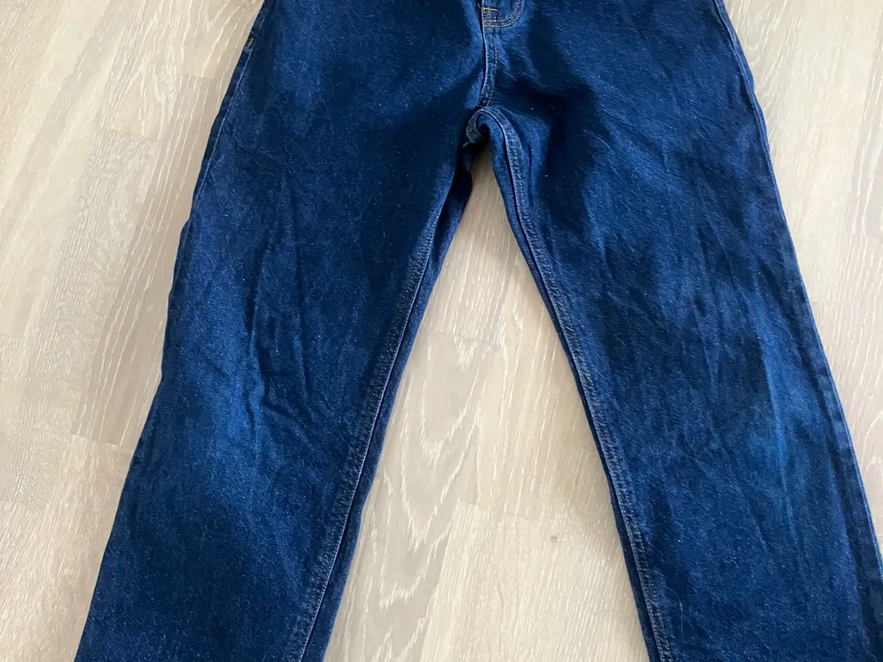 Billede 3 - Jack og Jones