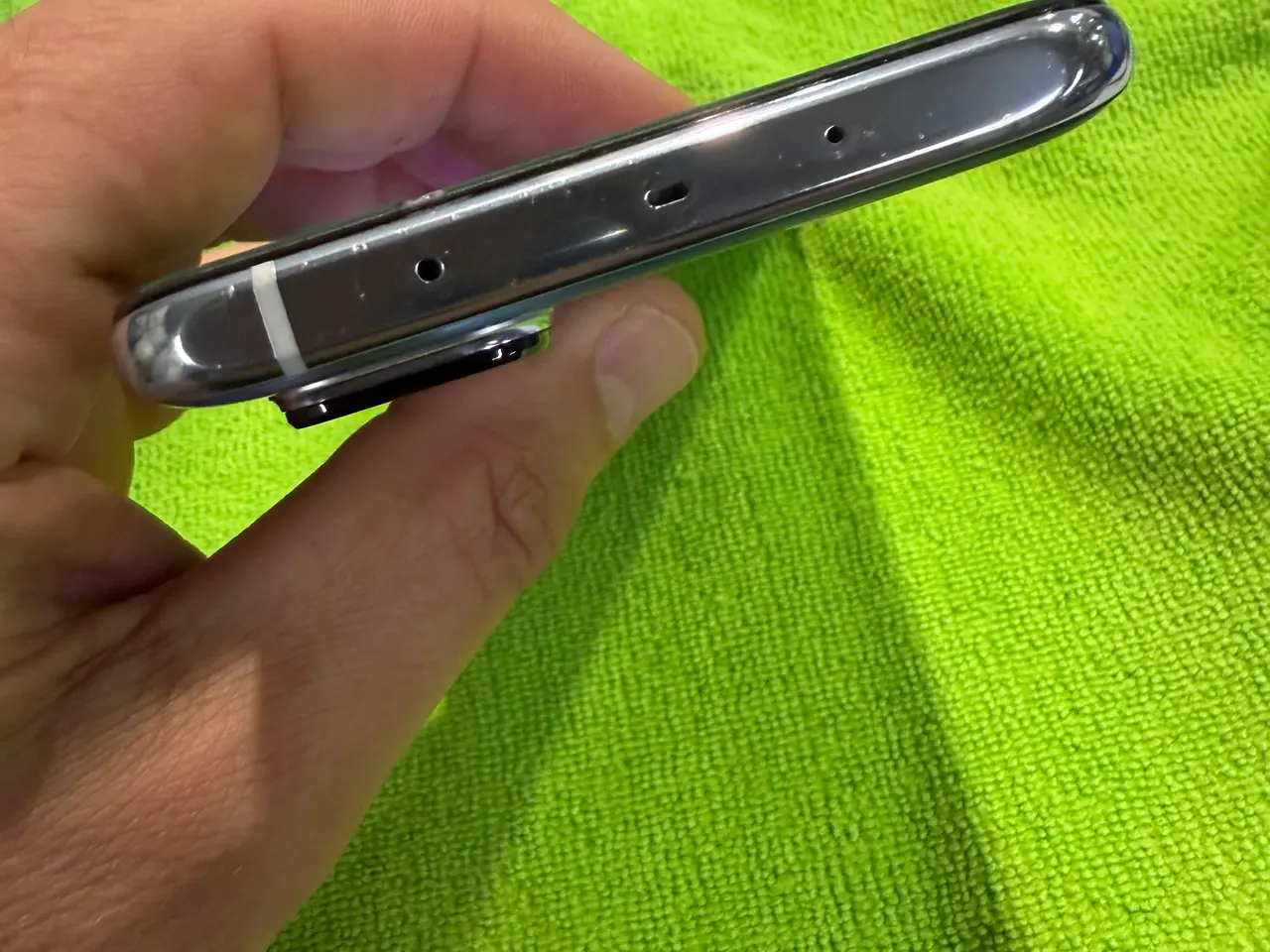 Billede 8 - Xiaomi Mi 10T 5G