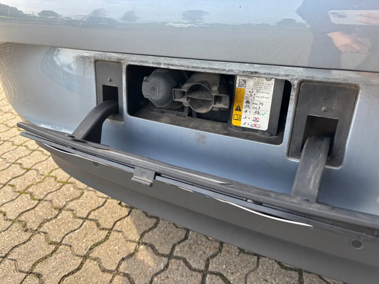 Billede 18 - VW ID.3 58 Pro Performance Max