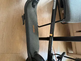 Segway ninebot f2 plus