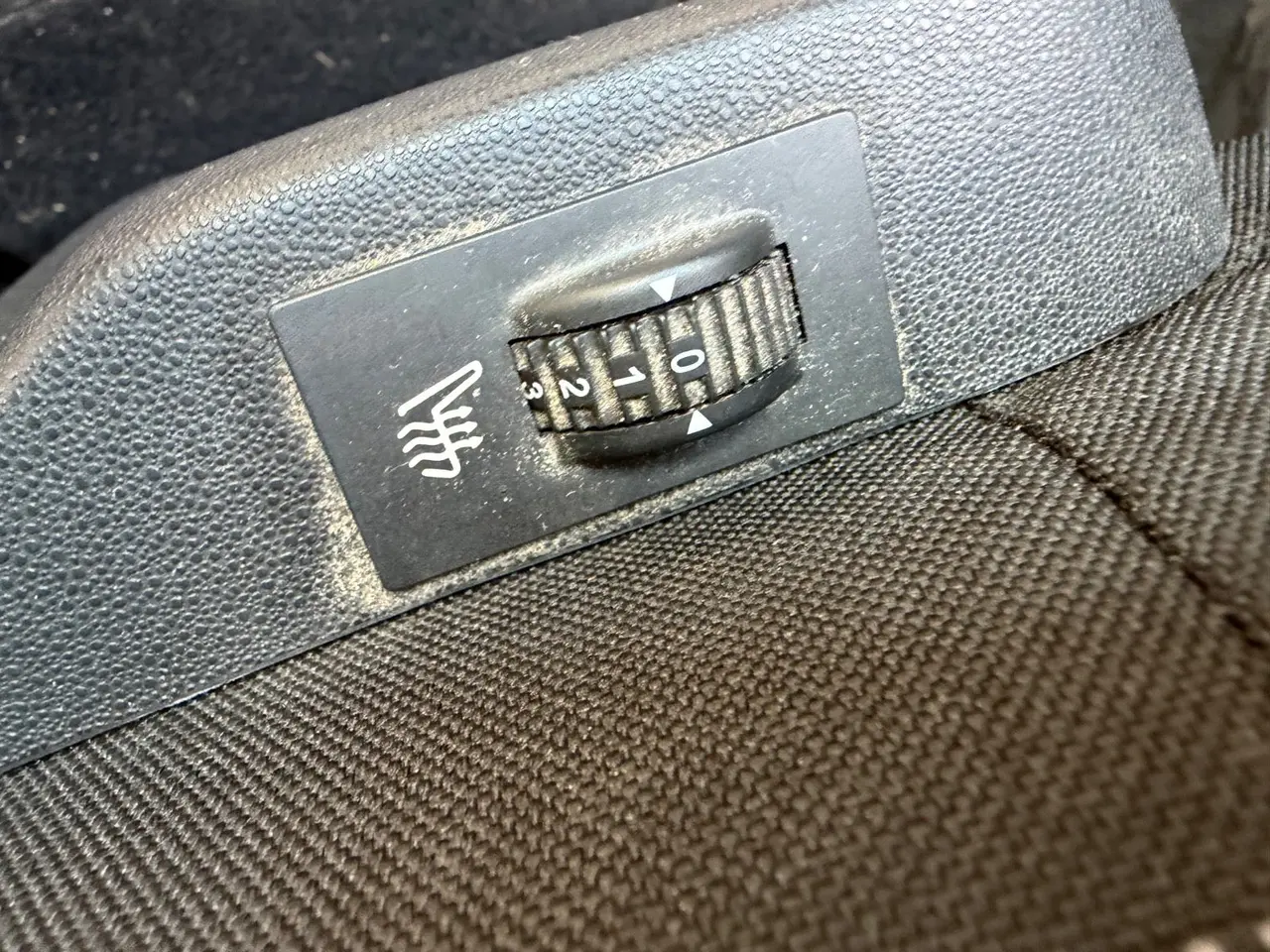 Billede 19 - Citroën C4 Cactus 1,6 BlueHDi 100 Challenge