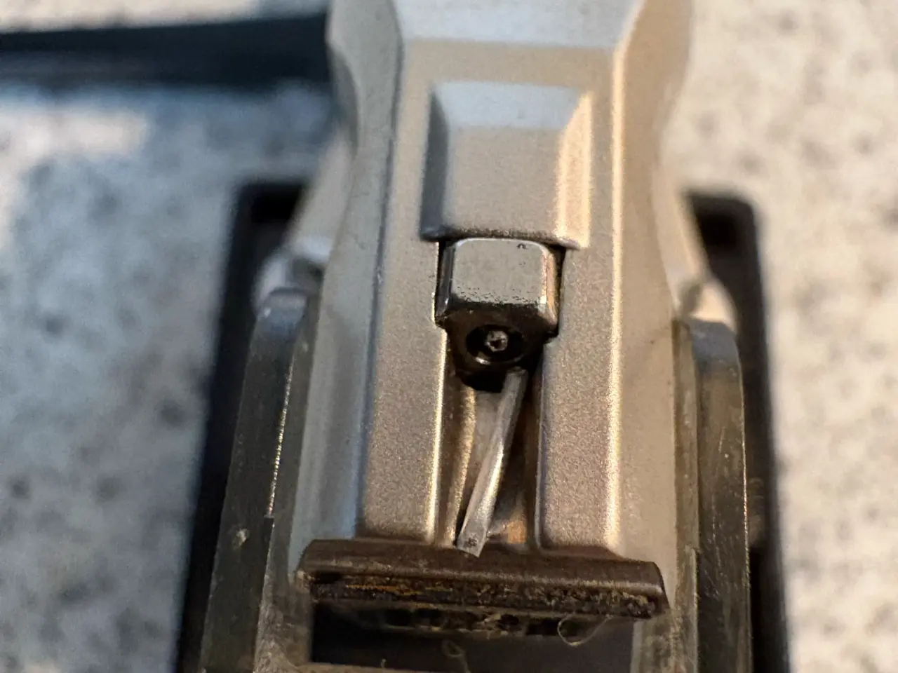 Billede 6 - Ortofon Riaa pickup