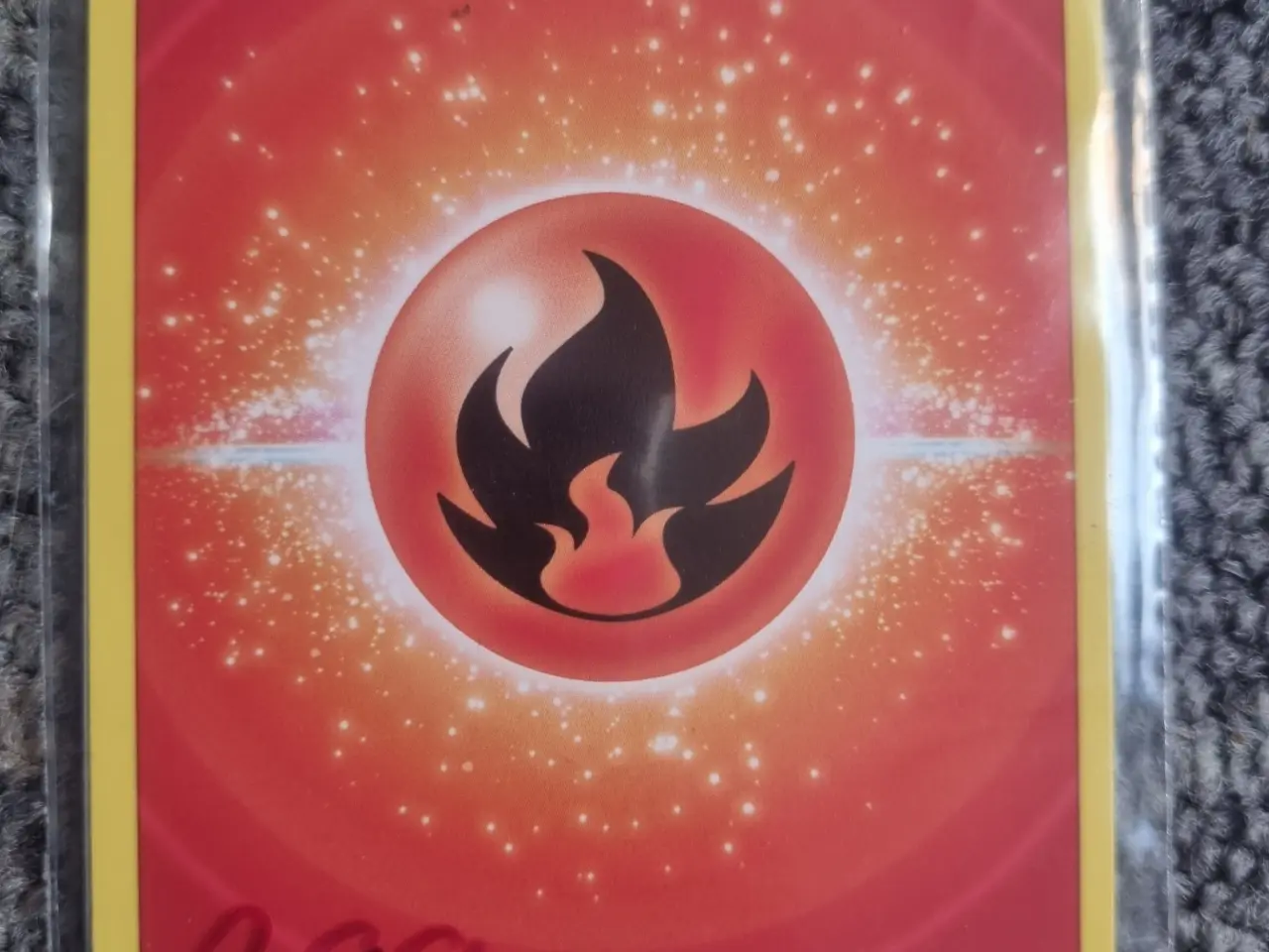 Billede 6 - Annonce 125 - Pokemon