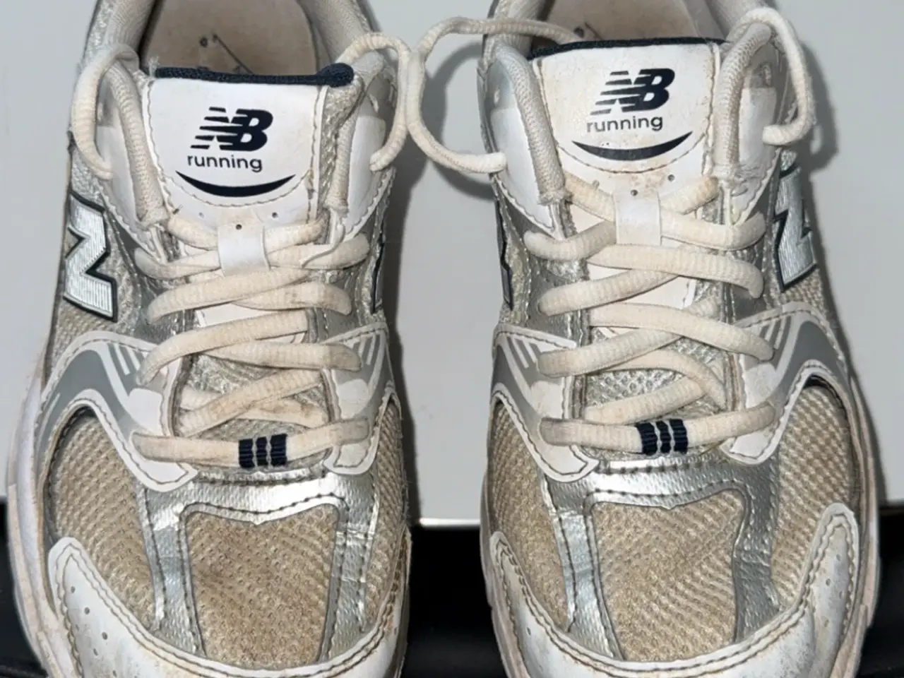 Billede 3 - New balance sjo