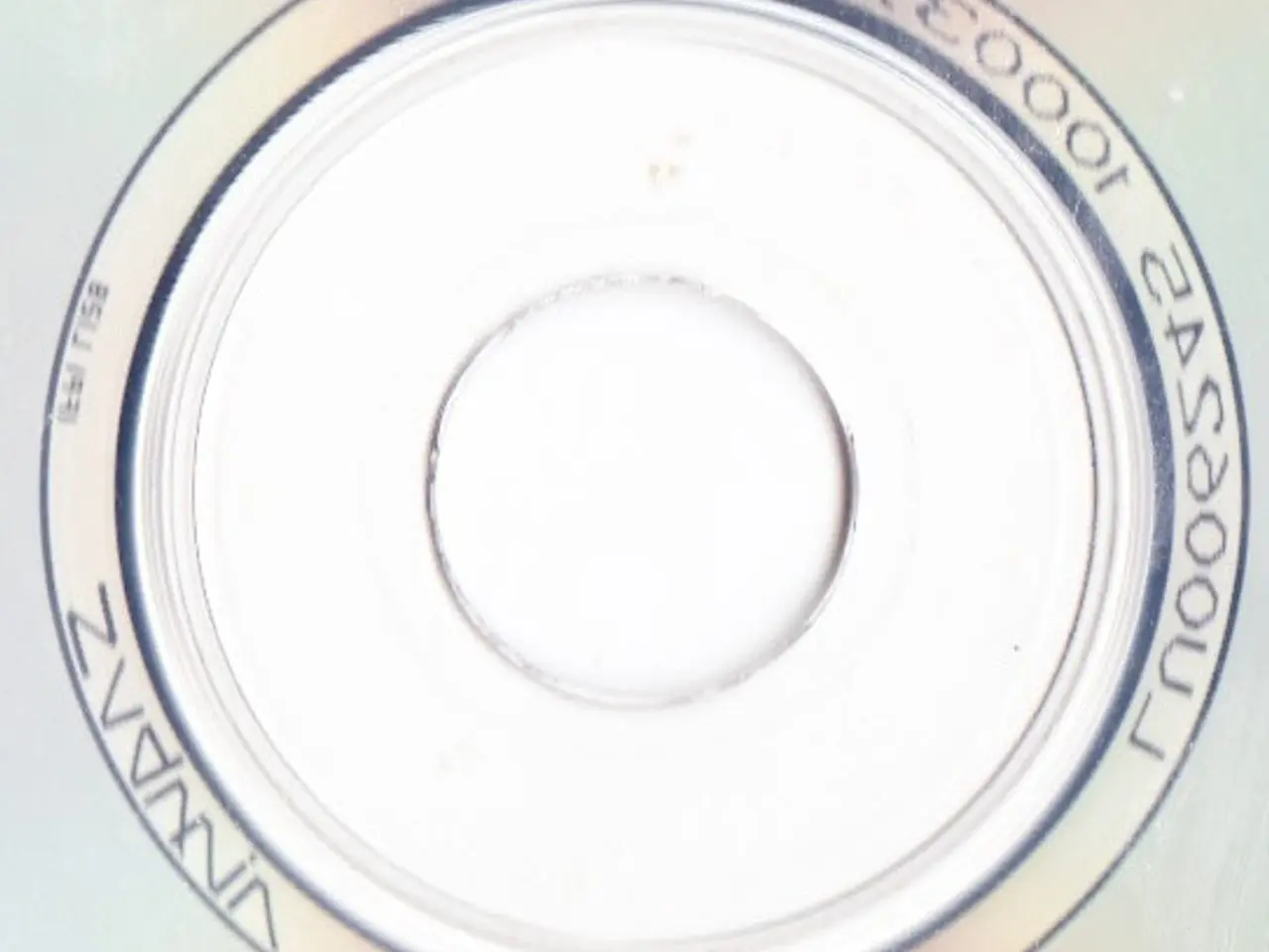 Billede 8 - Kandis – 1 – CD