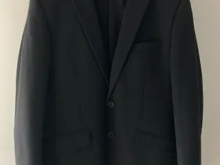 Blazer / habitjakke str. S / 48