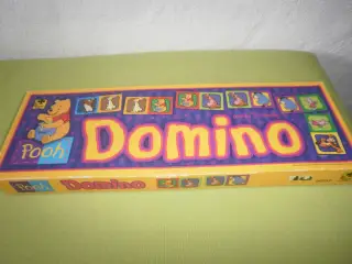 Domino