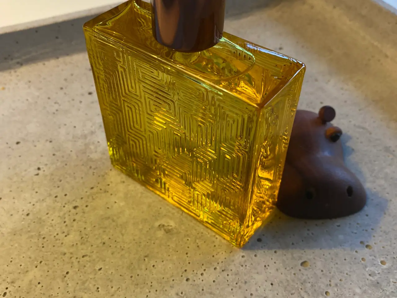 Billede 11 - Versace Eros Energy Pour Homme EDP 100 ml