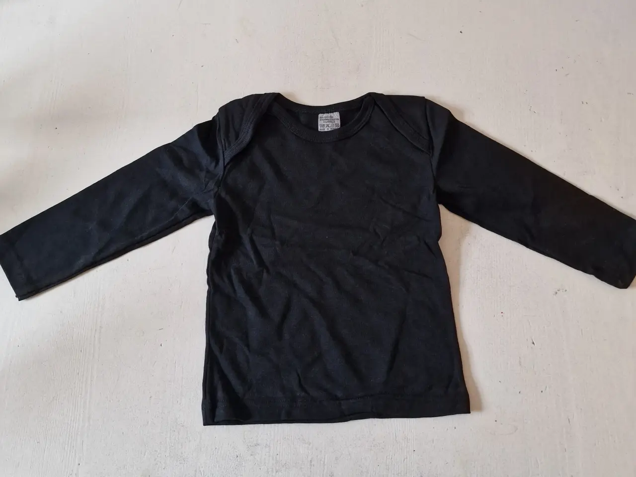 Billede 1 - Bluse str 90