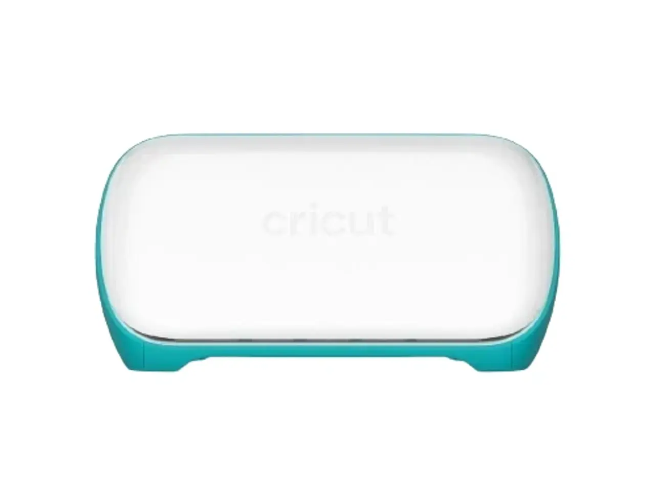 Billede 1 - Cricut Joy skæreplotter