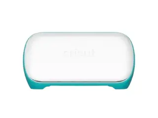 Cricut Joy skæreplotter