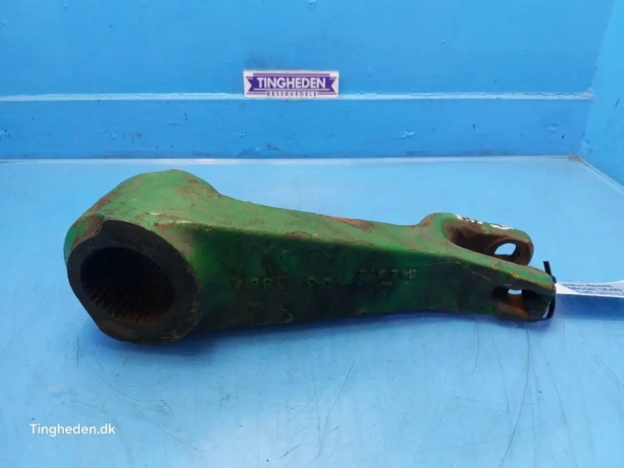 Billede 2 - John Deere 3040 Liftarm L34386