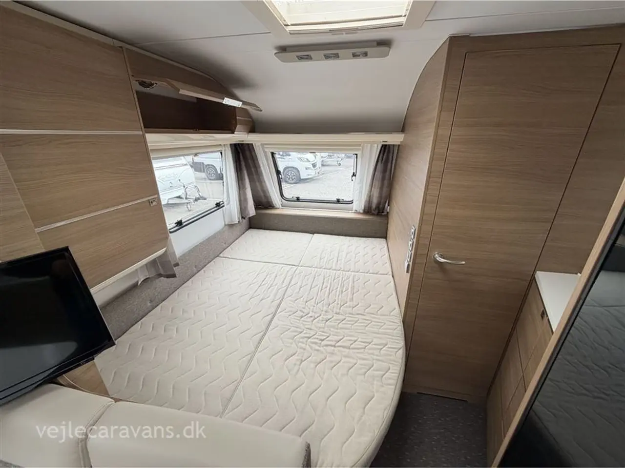 Billede 10 - 2019 - Adria Adora 613 PK