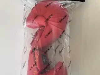 Karate kamp handsker L - Nye