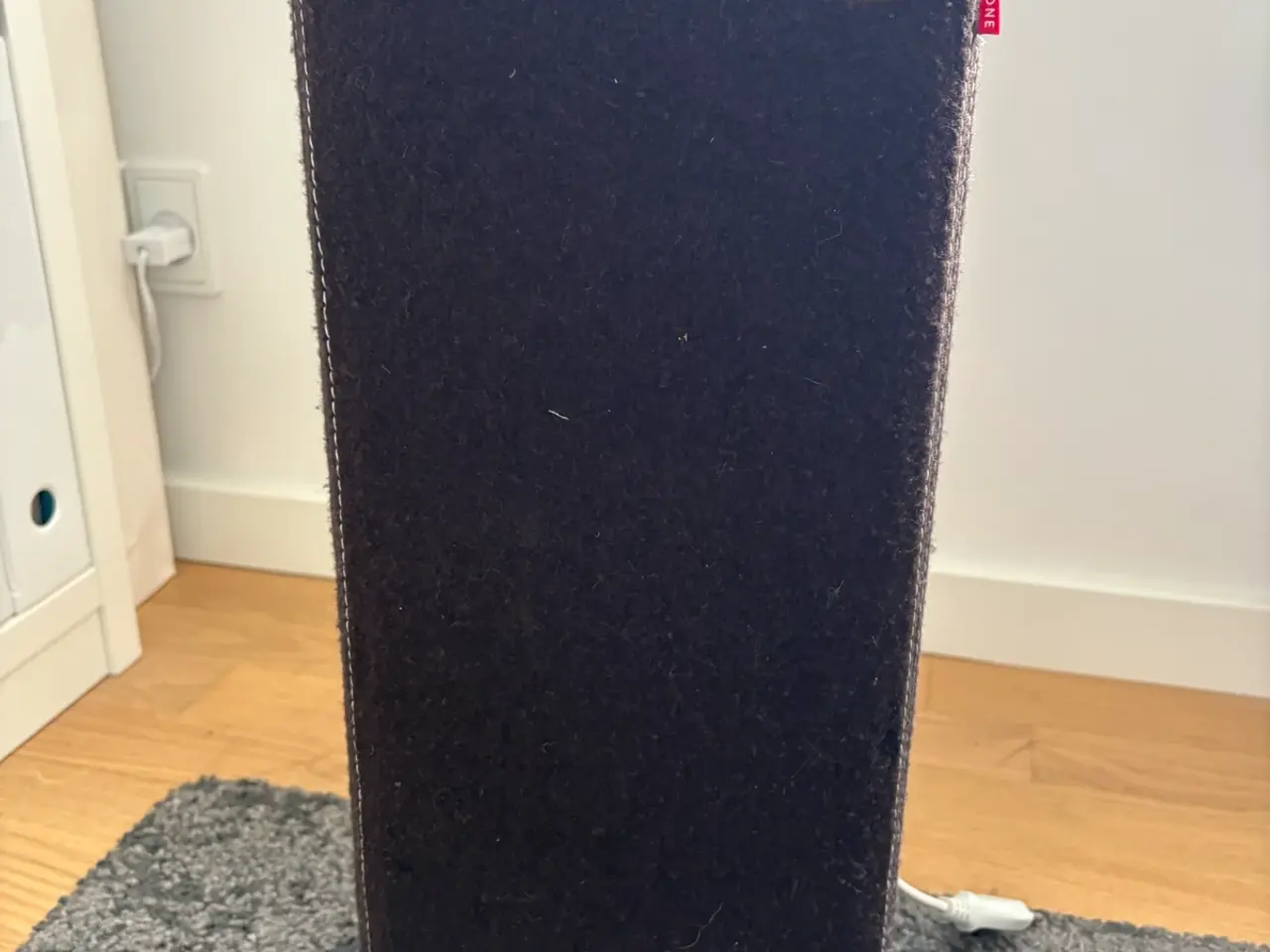 Billede 3 - Libratone LIVE