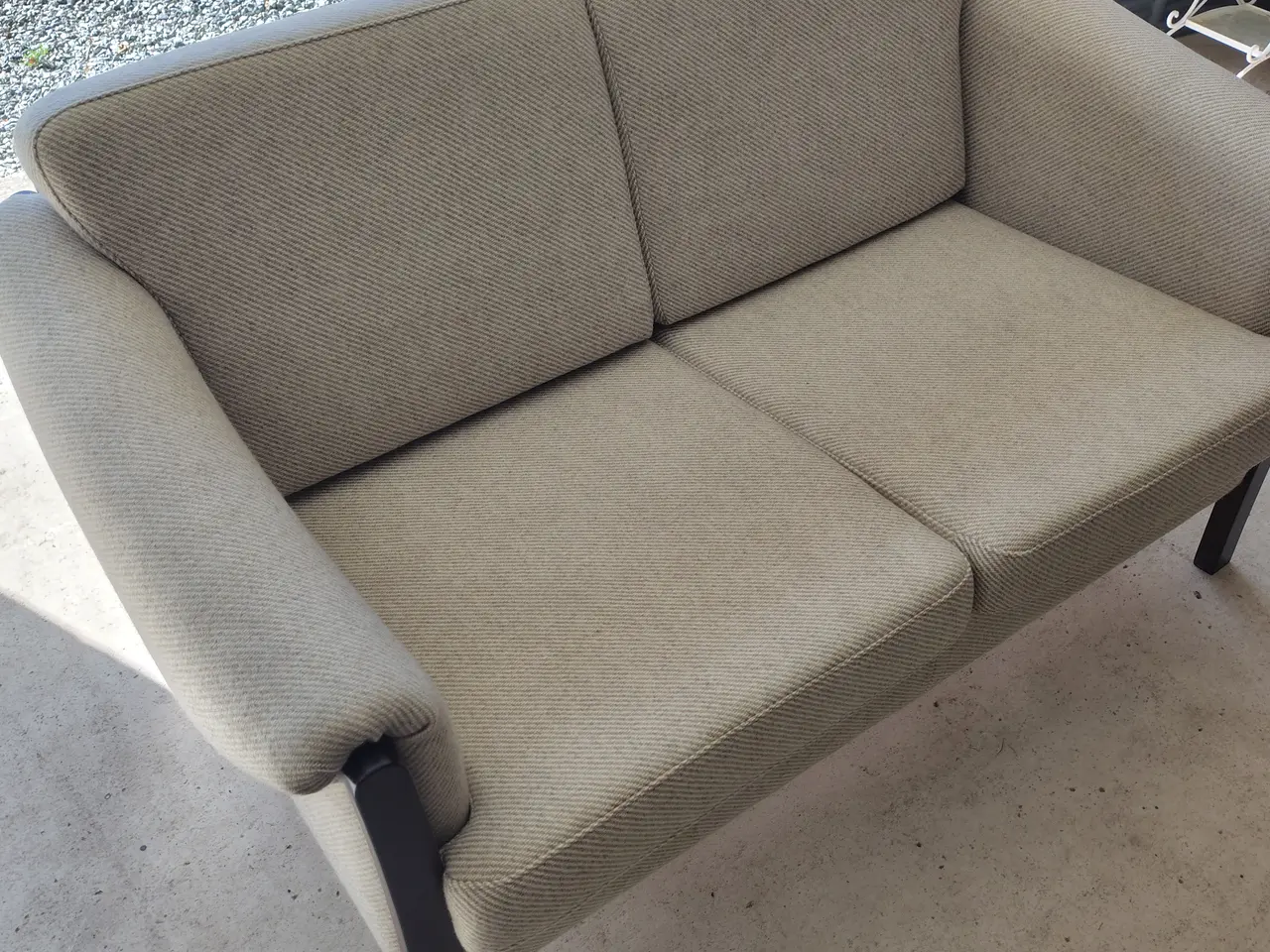 Billede 7 - 2 og 3 personers sofa