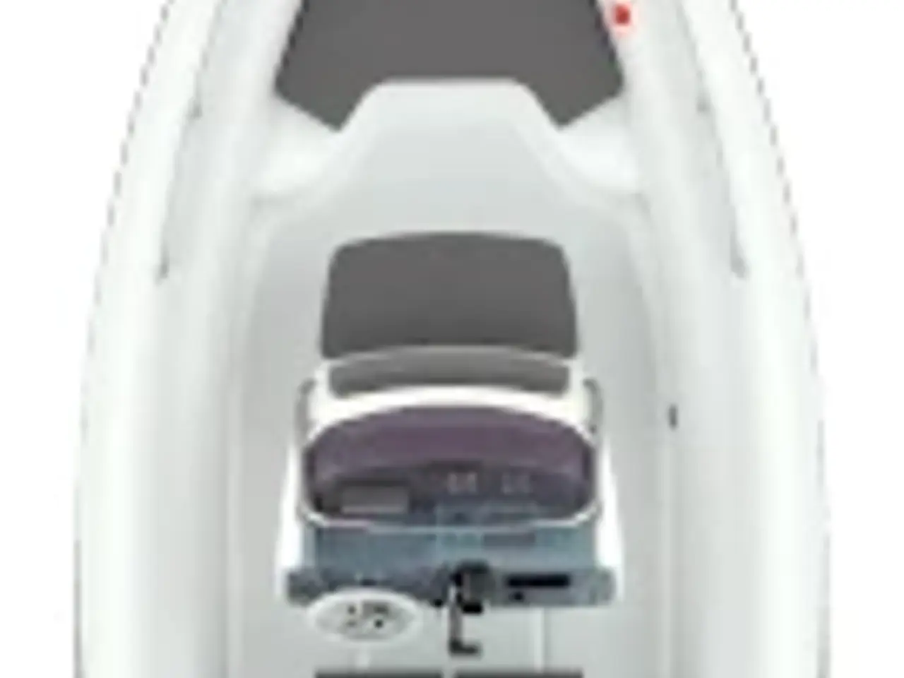 Billede 5 - Grand G580L