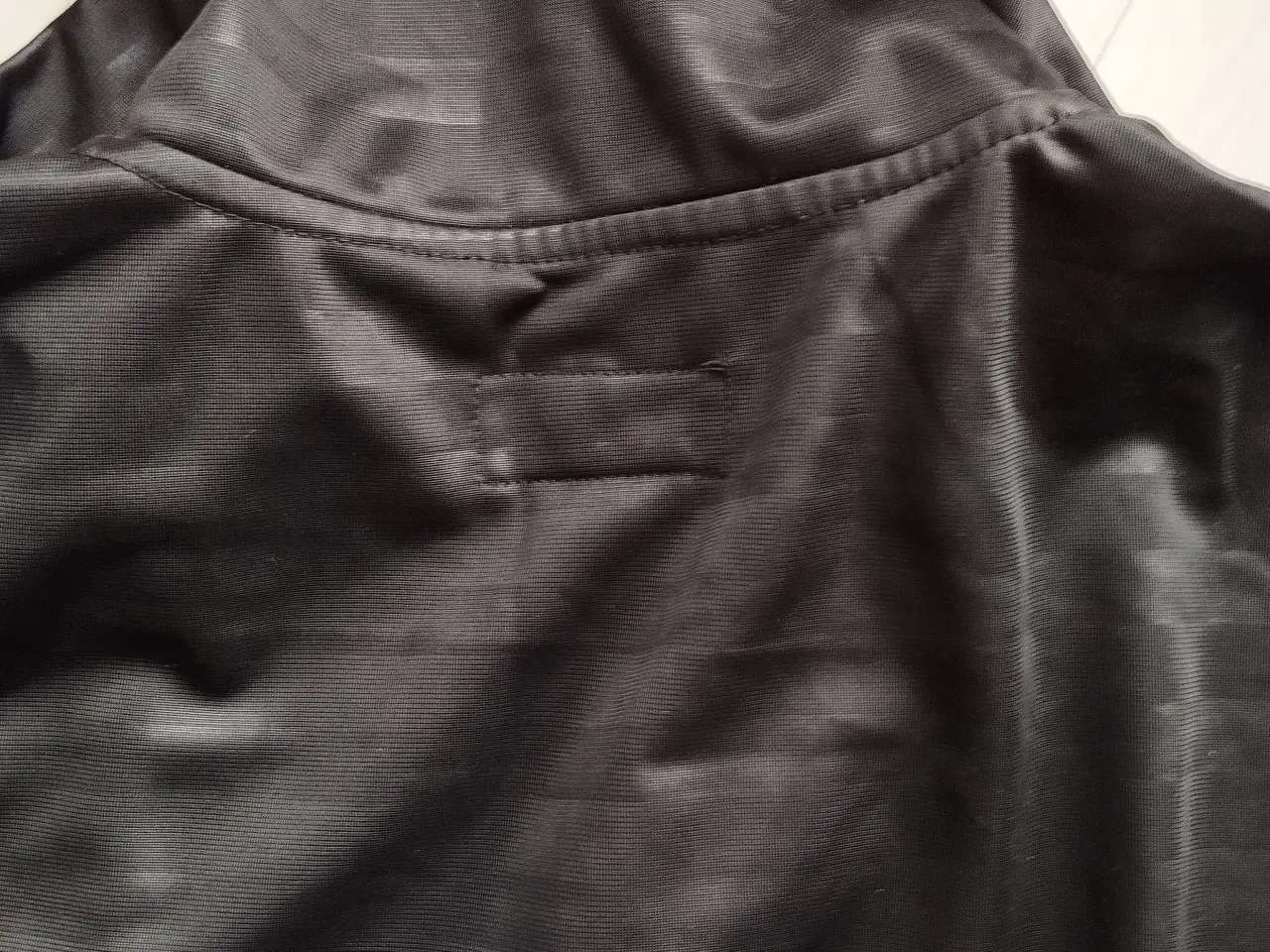 Billede 6 - Cardigan / træningstrøje XL