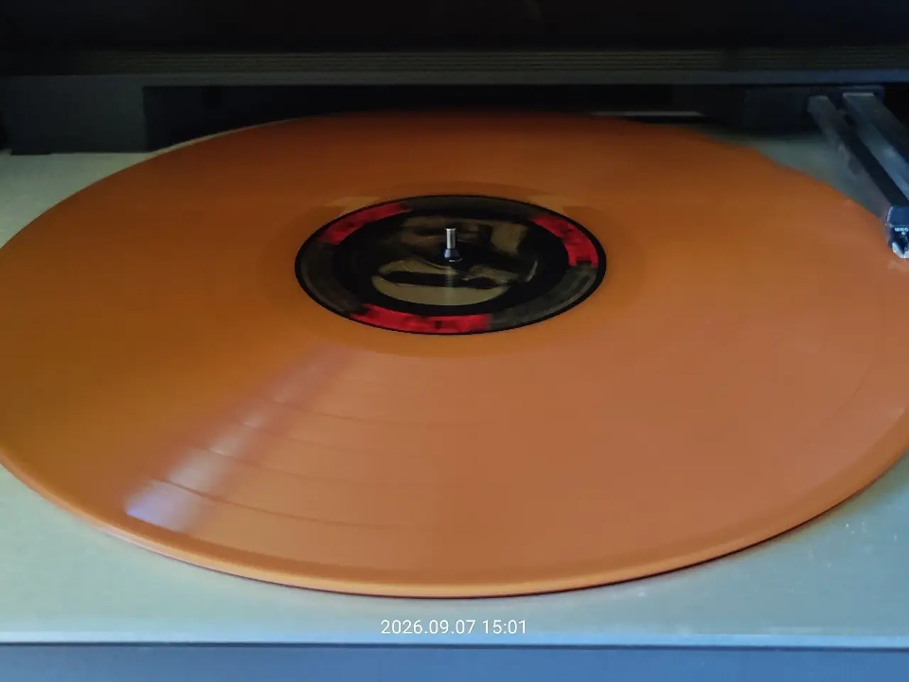Billede 7 - Beogram TX2