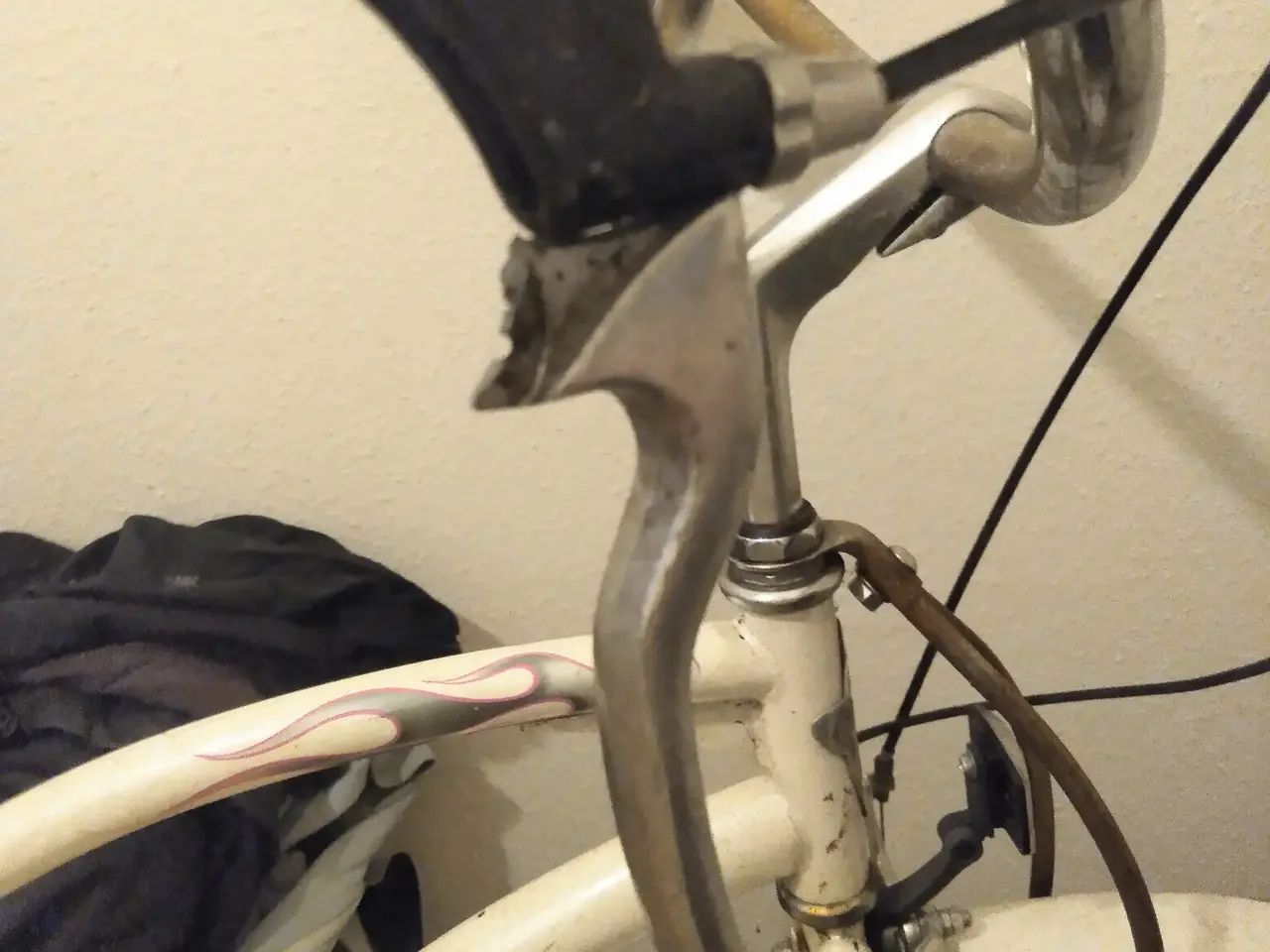 Billede 3 - Cykel rigtig pæn