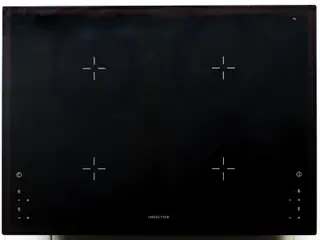 Kogeplade induktion 70cm