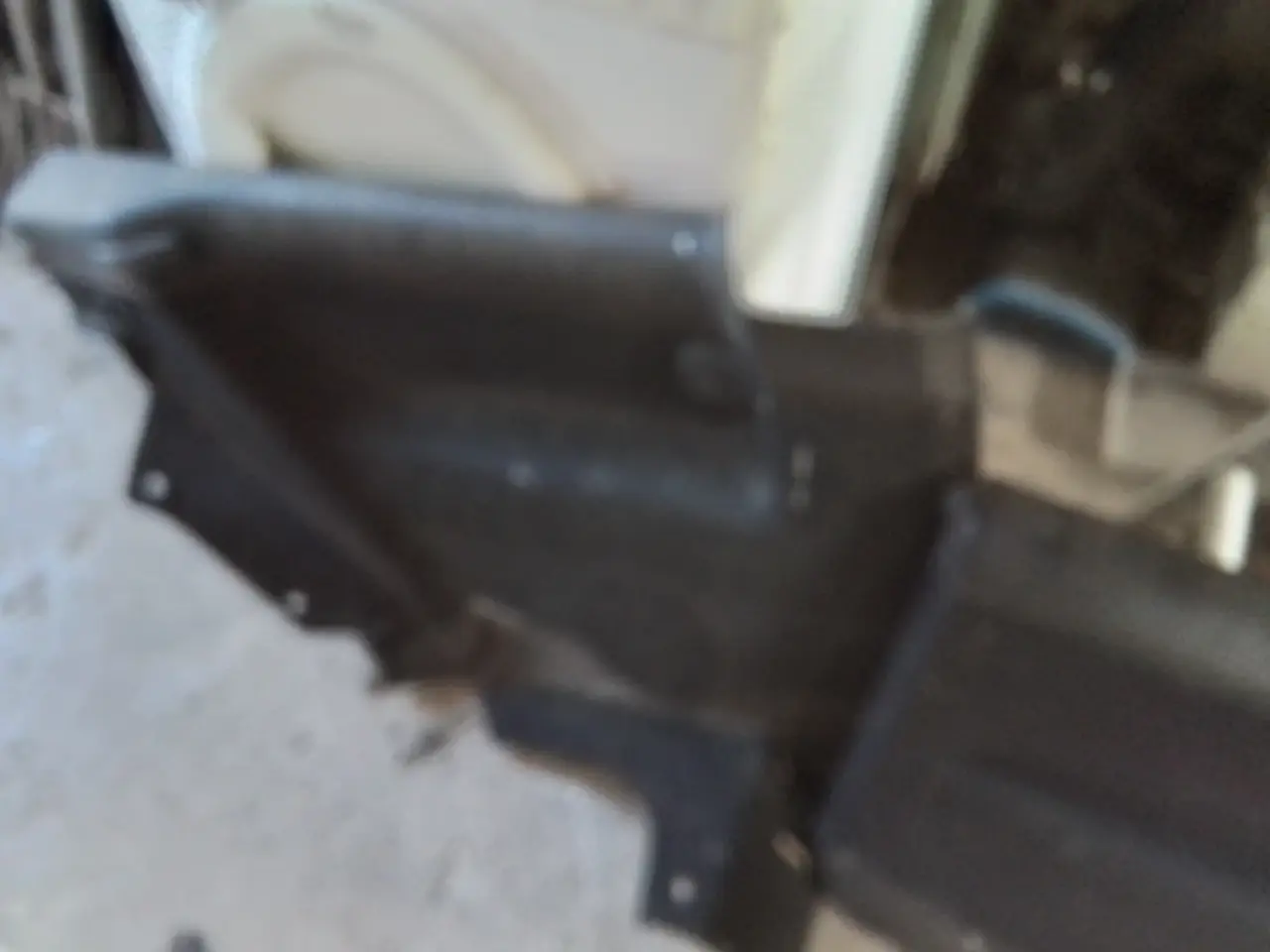 Billede 15 - Vw Golf 3 vr6