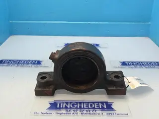 Valmet 705 Lejehus 30223910