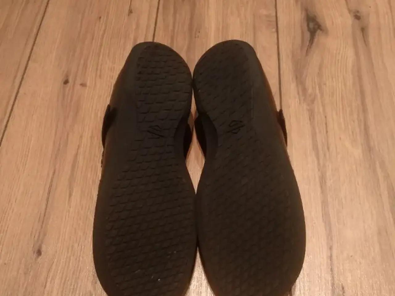 Billede 4 - Fritidssko, GREEN COMFORT.