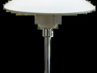 Standerlampe