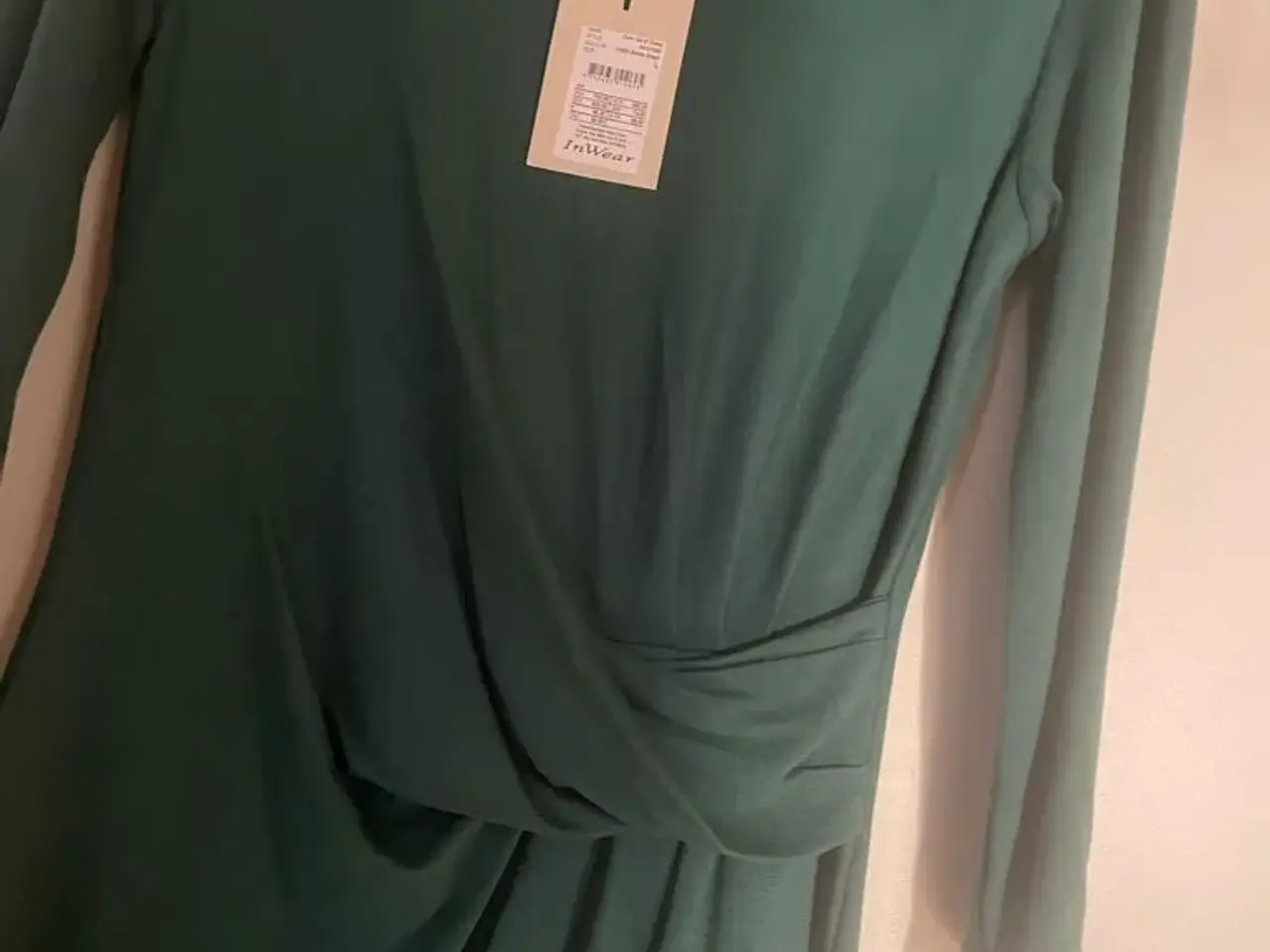 Billede 5 - InWear kjole