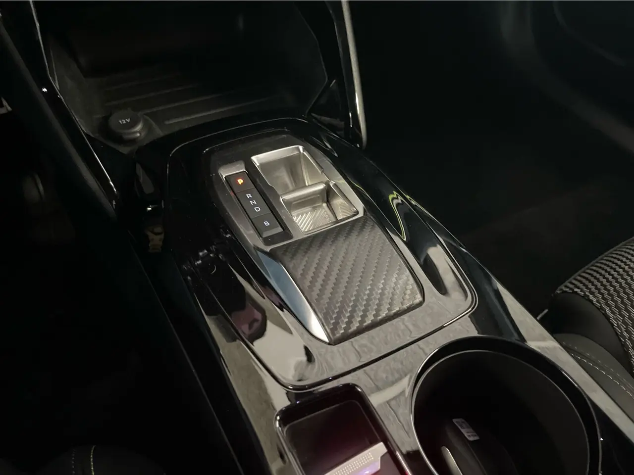 Billede 11 - Peugeot e-2008 54 GT